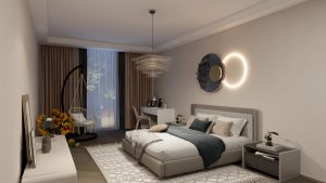 图片[5]-东沃装饰—艺术1951胥静怡2023.3.28-现代学徒制-运行管理系统