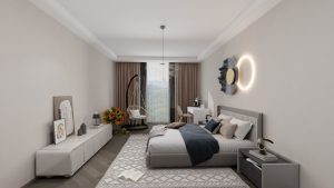 图片[6]-东沃装饰—艺术1951胥静怡2023.3.28-现代学徒制-运行管理系统