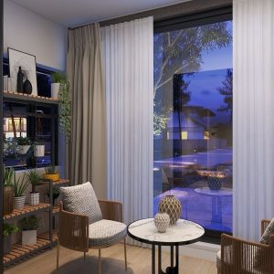 图片[3]-榫卯装饰-艺术1951李思韵-3.28-现代学徒制-运行管理系统