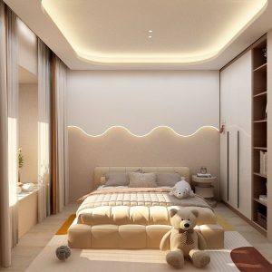 图片[2]-榫卯装饰-艺术1951李思韵-3.28-现代学徒制-运行管理系统