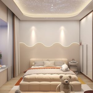 图片[1]-榫卯装饰-艺术1951李思韵-3.28-现代学徒制-运行管理系统