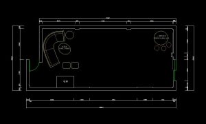 图片[1]-随美-艺术1951唐星雨2023.3.29-现代学徒制-运行管理系统