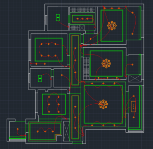图片[1]-陈工装饰——艺术1951杜虹霖2023.3.28-现代学徒制-运行管理系统