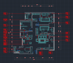图片[2]-陈工装饰——艺术1951杜虹霖2023.3.28-现代学徒制-运行管理系统