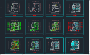 图片[2]-陈工装饰——艺术195杜虹霖2023.3.29-现代学徒制-运行管理系统