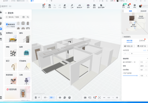 图片[1]-陈工装饰——艺术1951杜虹霖2023.3.30-现代学徒制-运行管理系统