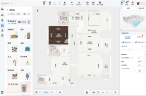 图片[2]-陈工装饰——艺术1951杜虹霖2023.3.30-现代学徒制-运行管理系统