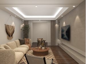 图片[5]-带走-艺术1951杨婷婷2023.3.30-现代学徒制-运行管理系统