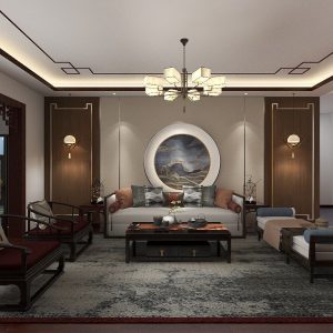 图片[1]-榫卯装饰-艺术1951李思韵-3.30-现代学徒制-运行管理系统