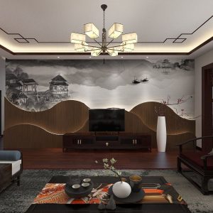 图片[2]-榫卯装饰-艺术1951李思韵-3.30-现代学徒制-运行管理系统