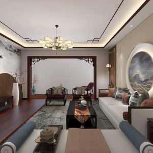 图片[3]-榫卯装饰-艺术1951李思韵-3.30-现代学徒制-运行管理系统