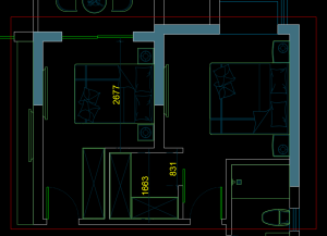 图片[1]-上海鸿境—艺术1951查慧杰2023.03.30-现代学徒制-运行管理系统