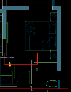 图片[2]-上海鸿境—艺术1951查慧杰2023.03.30-现代学徒制-运行管理系统