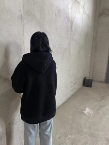 图片[3]-带走-艺术1951杨婷婷2023.3.30-现代学徒制-运行管理系统