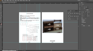 图片[1]-椿芽手作–艺术1951–刘岩 2023.3.27-现代学徒制-运行管理系统