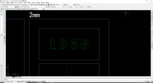 图片[1]-椿芽手作–艺术1951–刘岩 2023.3.28-现代学徒制-运行管理系统