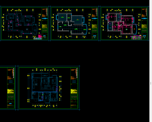 图片[1]-上海鸿境—艺术1951查慧杰2023.03.31-现代学徒制-运行管理系统