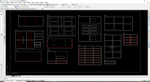 图片[1]-椿芽手作-艺术1951-刘岩 2023.3.31-现代学徒制-运行管理系统
