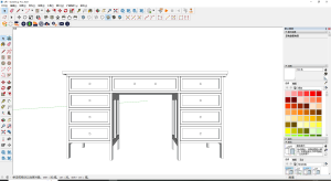 图片[2]-椿芽手作-艺术1951-刘岩 2023.3.31-现代学徒制-运行管理系统