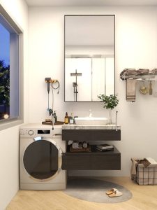 图片[4]-琅艺装饰-艺术1951沈魏洁 2023.03.22-现代学徒制-运行管理系统