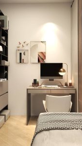 图片[3]-琅艺装饰-艺术1951沈魏洁 2023.03.22-现代学徒制-运行管理系统