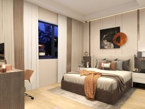 图片[2]-琅艺装饰-艺术1951沈魏洁 2023.03.22-现代学徒制-运行管理系统