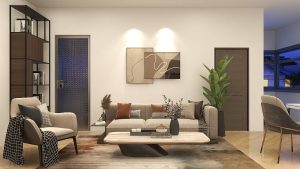 图片[1]-琅艺装饰-艺术1951沈魏洁 2023.03.22-现代学徒制-运行管理系统