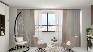 图片[1]-东沃装饰-艺术1951王天宇2023.3.22-现代学徒制-运行管理系统