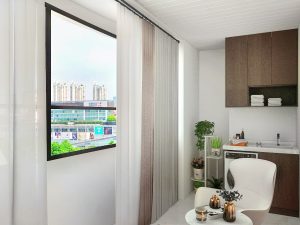 图片[2]-东沃装饰-艺术1951王天宇2023.3.22-现代学徒制-运行管理系统