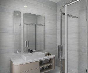 图片[2]-东沃装饰-艺术1951王天宇2023.3.23-现代学徒制-运行管理系统