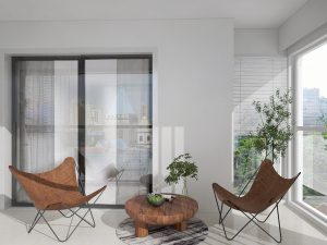 图片[3]-东沃装饰-艺术1951王天宇2023.3.22-现代学徒制-运行管理系统