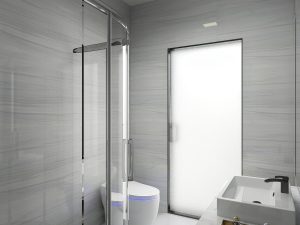 图片[3]-东沃装饰-艺术1951王天宇2023.3.23-现代学徒制-运行管理系统