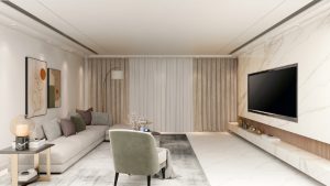 图片[3]-东沃装饰-艺术1951王天宇2023.3.24-现代学徒制-运行管理系统