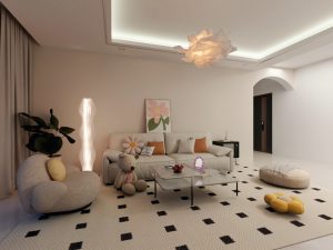 图片[2]-东沃装饰-艺术1951王天宇2023.3.28-现代学徒制-运行管理系统