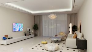 图片[3]-东沃装饰-艺术1951王天宇2023.3.28-现代学徒制-运行管理系统