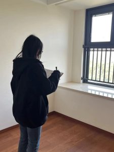 图片[3]-带走-艺术1951杨婷婷2023.3.28-现代学徒制-运行管理系统