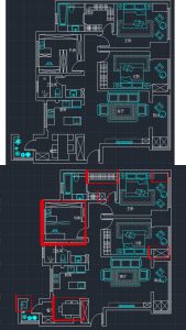 图片[1]-陈工装饰——艺术1951杜虹霖2023.3.27-现代学徒制-运行管理系统