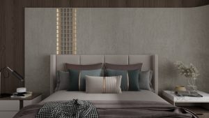 现代学徒制-运行管理系统-东沃—艺术1951任阳阳 2023.3.21