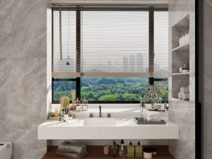 图片[2]-东沃—艺术1951任阳阳 2023.3.22-现代学徒制-运行管理系统