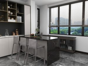 图片[3]-东沃—艺术1951任阳阳 2023.3.27-现代学徒制-运行管理系统