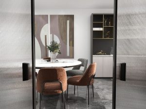 图片[1]-东沃—艺术1951任阳阳 2023.3.27-现代学徒制-运行管理系统