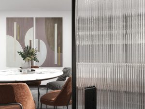 图片[2]-东沃—艺术1951任阳阳 2023.3.27-现代学徒制-运行管理系统