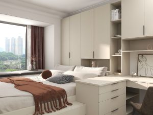 图片[1]-东沃—艺术1951任阳阳 2023.3.28-现代学徒制-运行管理系统