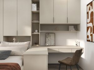 图片[2]-东沃—艺术1951任阳阳 2023.3.28-现代学徒制-运行管理系统