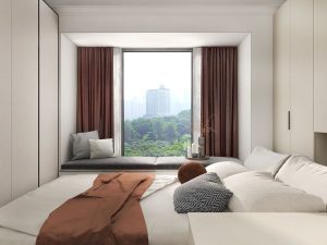 图片[3]-东沃—艺术1951任阳阳 2023.3.28-现代学徒制-运行管理系统