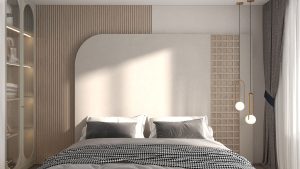 图片[2]-东沃—艺术1951任阳阳 2023.3.29-现代学徒制-运行管理系统