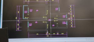 图片[2]-峰奕家装饰——艺术1951袁怡2023.03.14-现代学徒制-运行管理系统