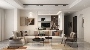 图片[1]-琅艺装饰-艺术1951沈魏洁 2023.03.21-现代学徒制-运行管理系统