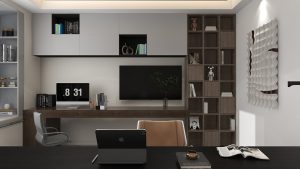 图片[3]-琅艺装饰-艺术1951沈魏洁 2023.03.21-现代学徒制-运行管理系统