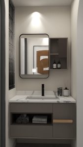 图片[2]-琅艺装饰-艺术1951沈魏洁 2023.03.21-现代学徒制-运行管理系统